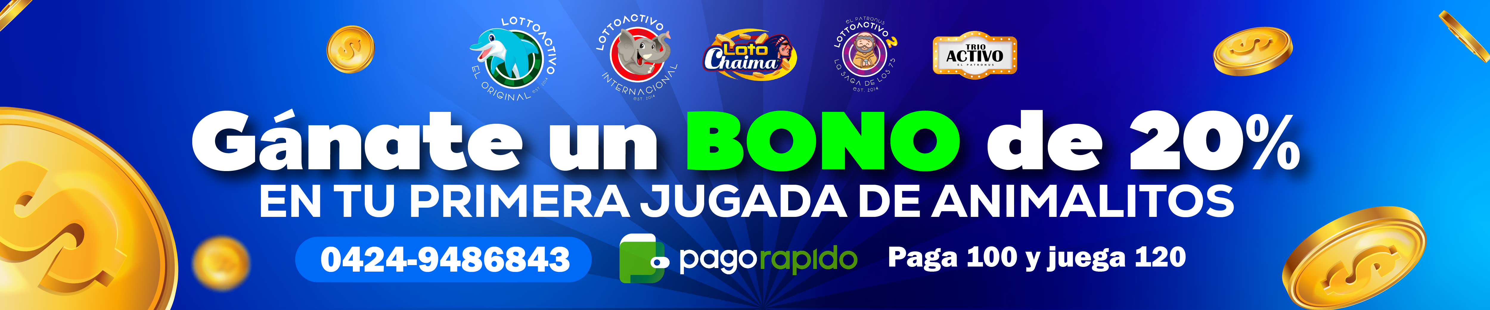 Publicidad