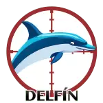 DELFIN