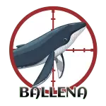 BALLENA