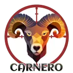 CARNERO