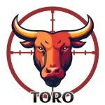 TORO