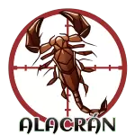 ALACRAN