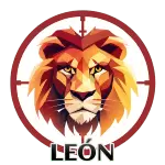 LEON