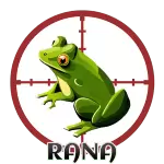 RANA