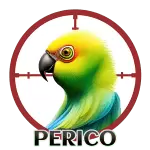 PERICO