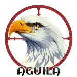 AGUILA