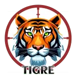 TIGRE