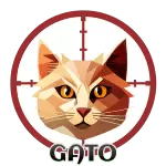 GATO