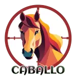 CABALLO