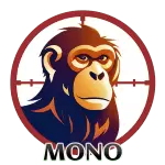 MONO