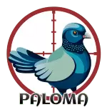 PALOMA