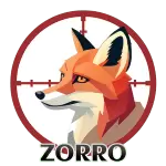 ZORRO