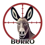 BURRO