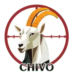 CHIVO