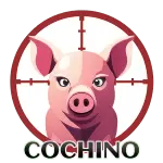 COCHINO