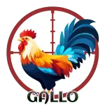 GALLO