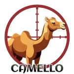 CAMELLO