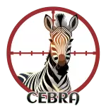 CEBRA