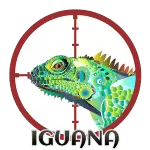 IGUANA