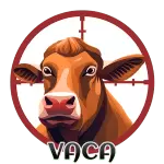 VACA
