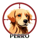 PERRO