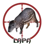 LAPA