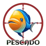 PESCADO