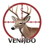 VENADO