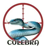 CULEBRA