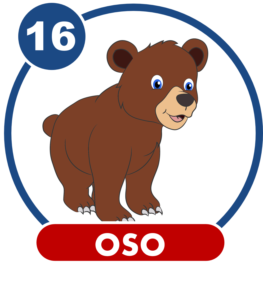 OSO