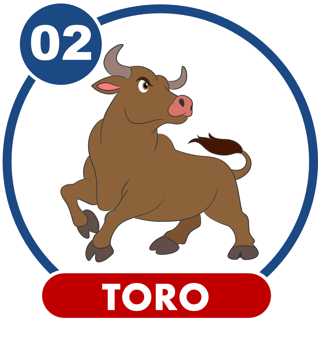 TORO