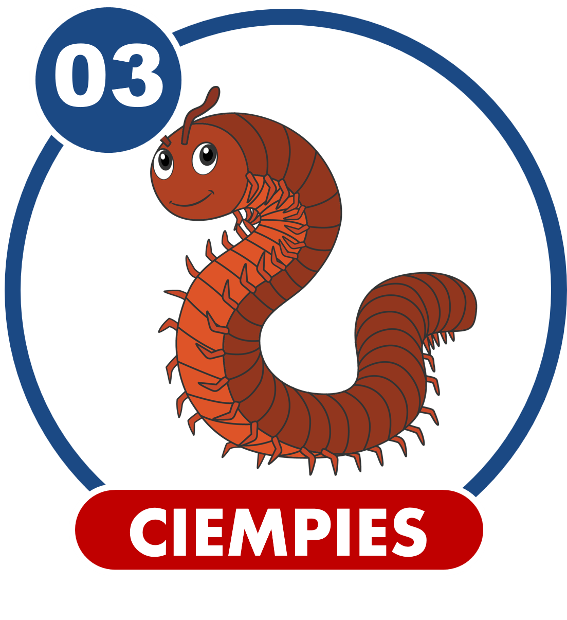 CIEMPIES