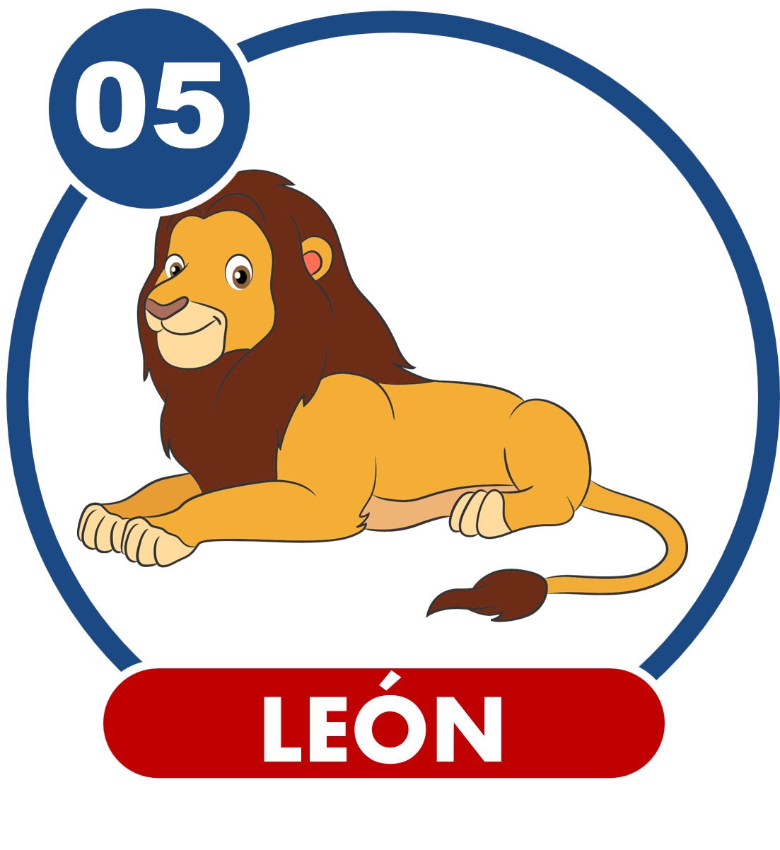 LEON