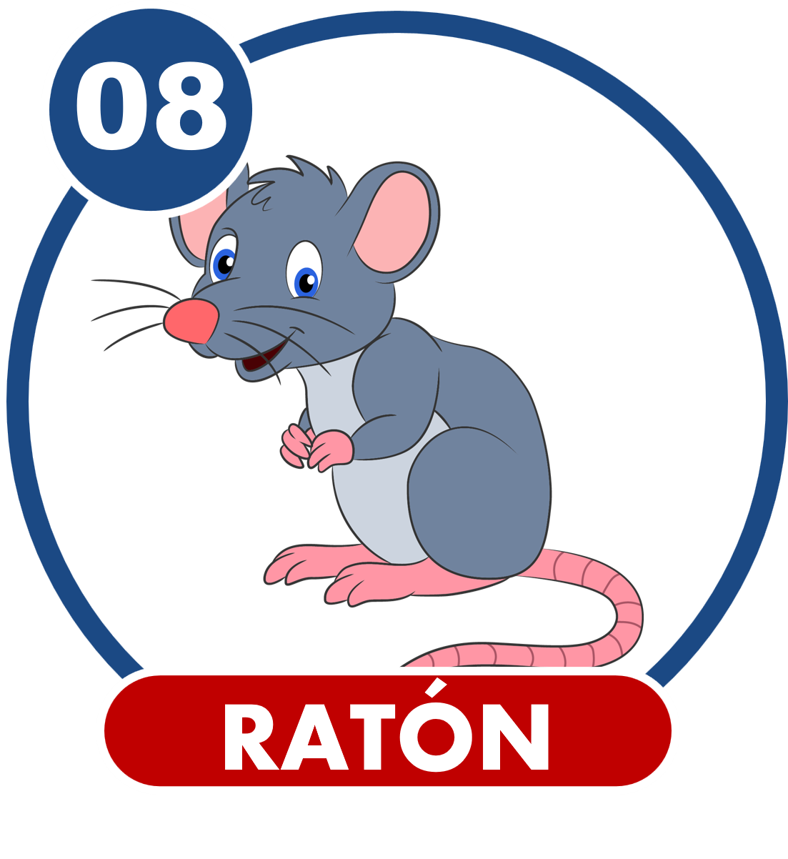 RATON