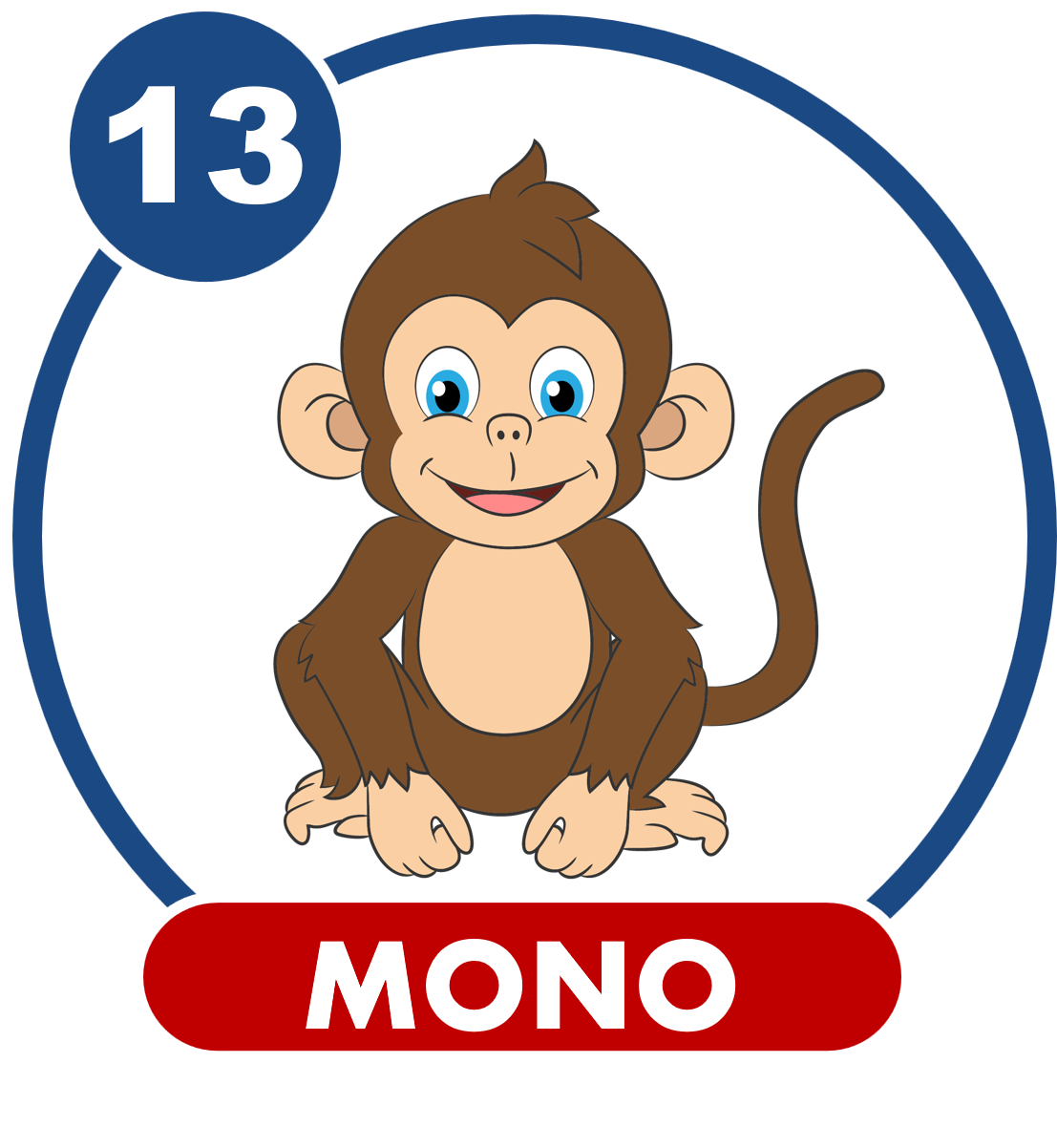 MONO