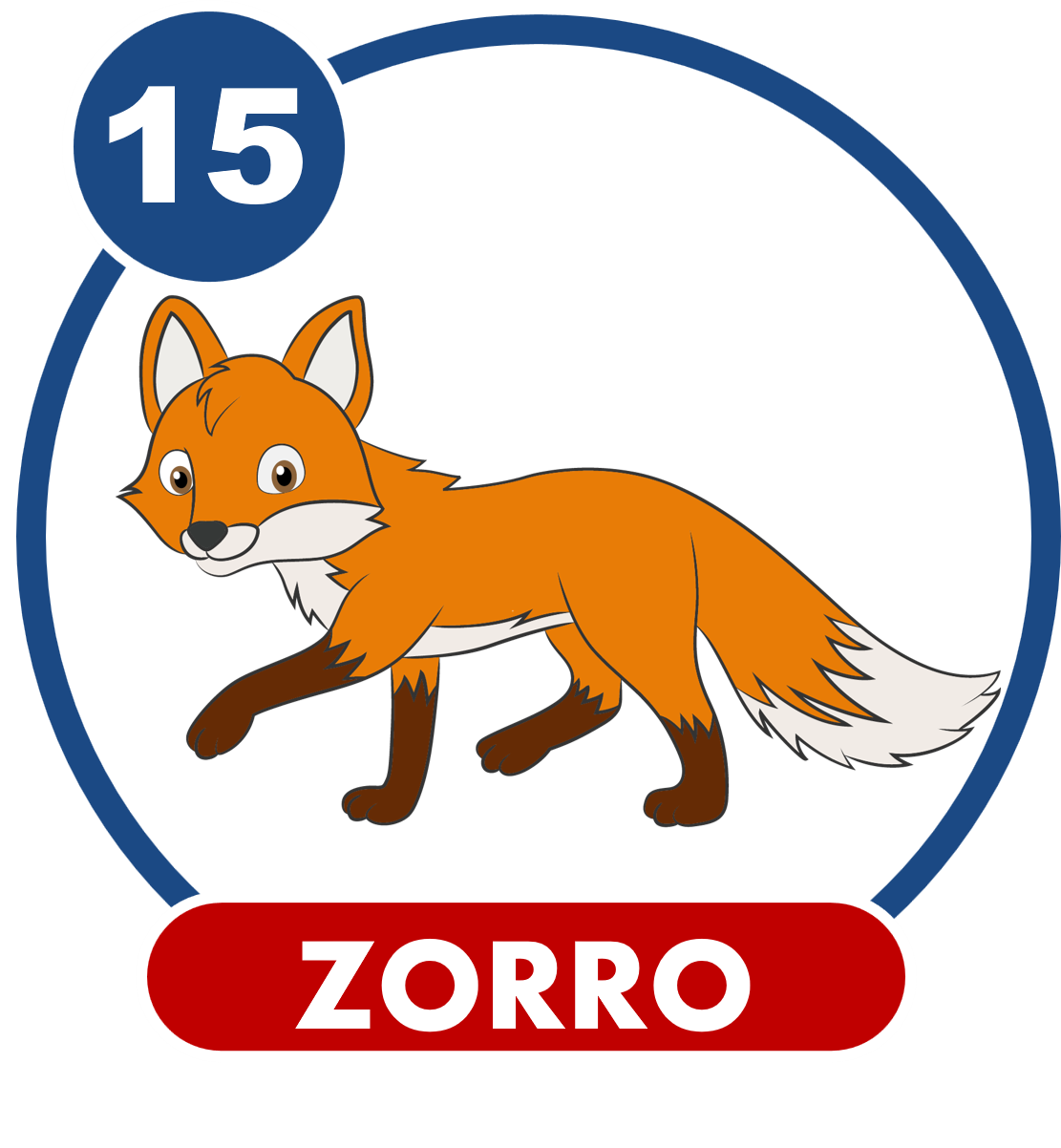 ZORRO