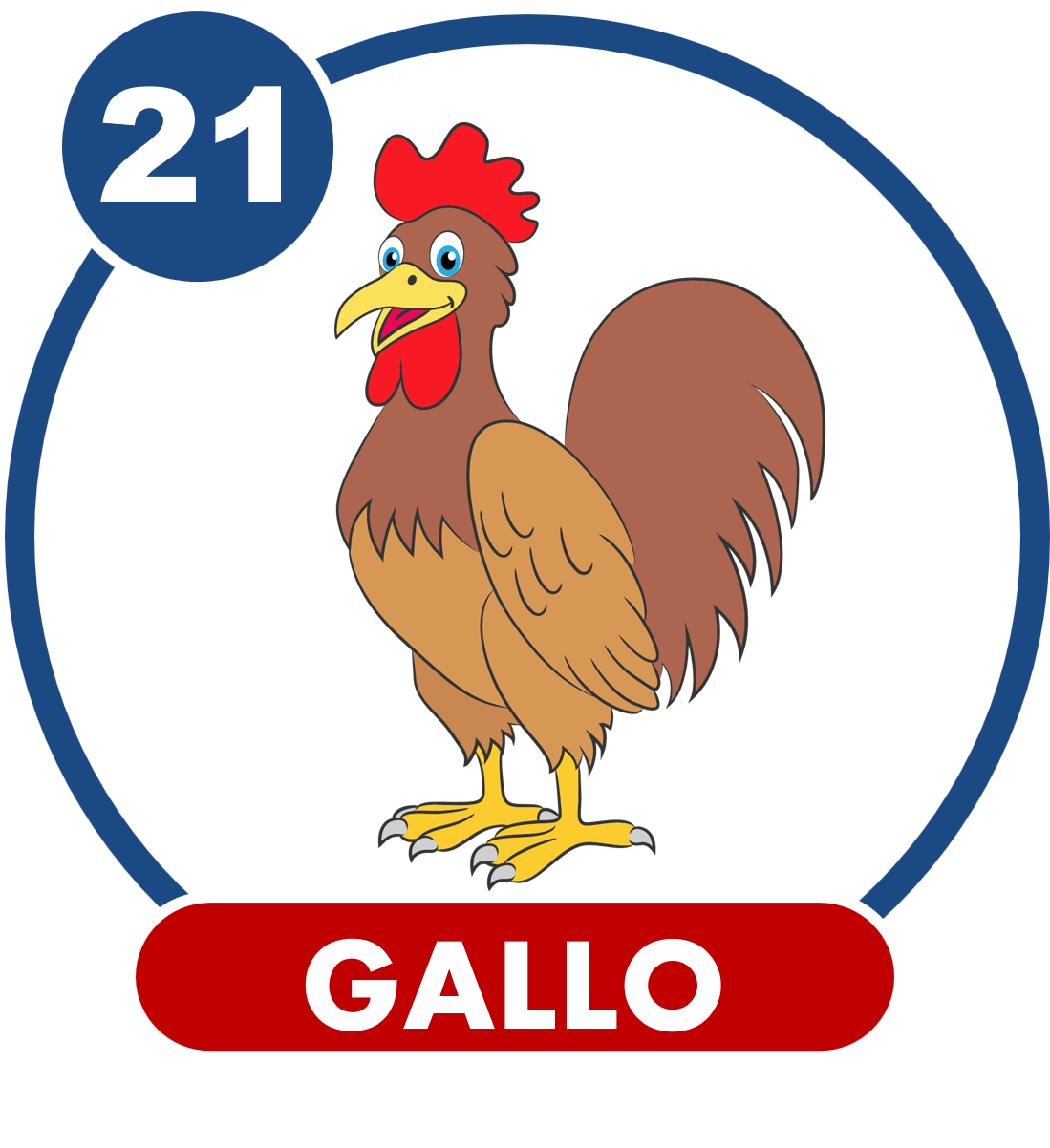 GALLO