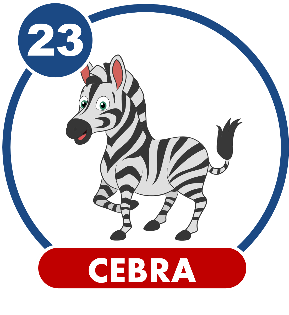 CEBRA