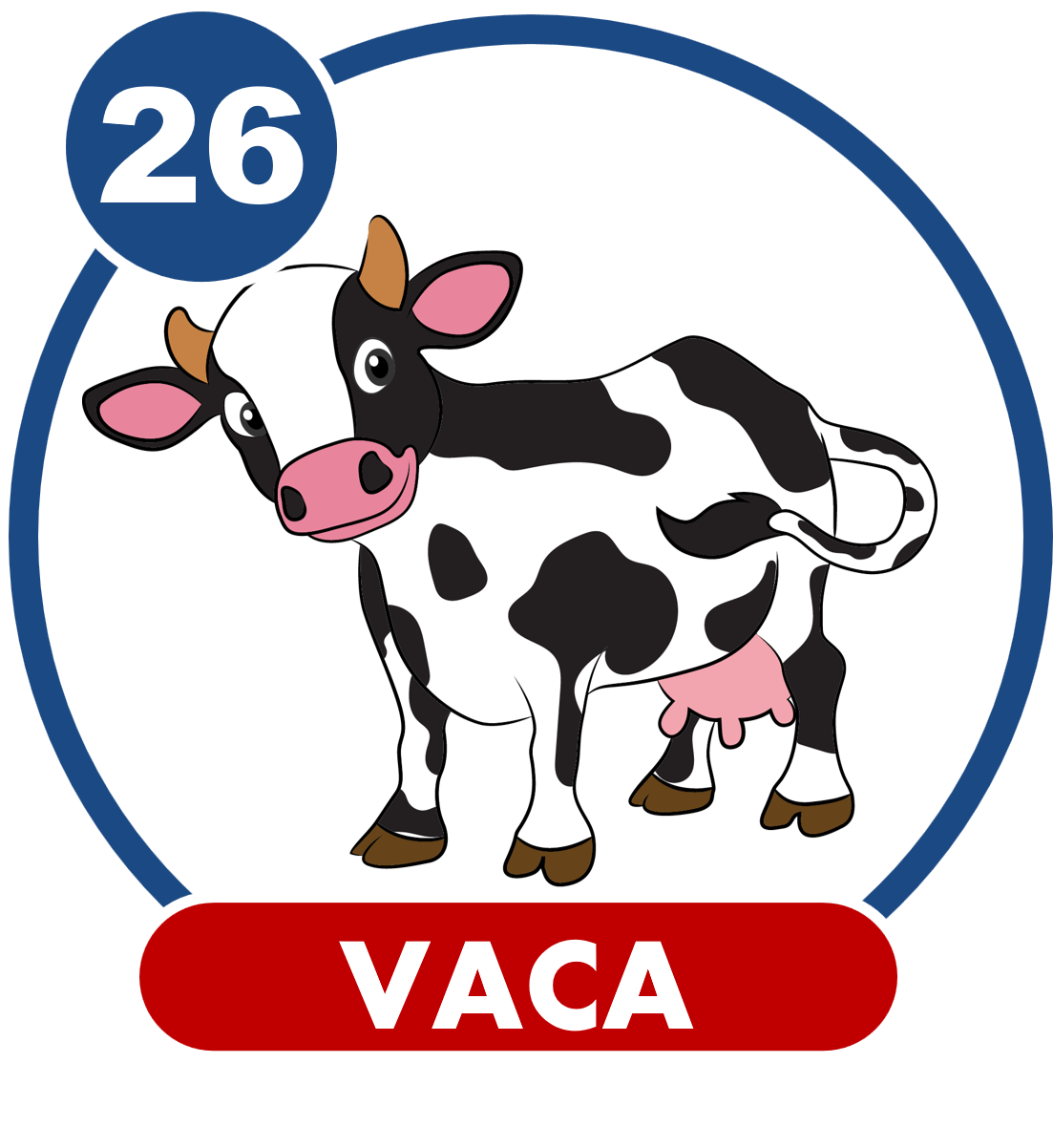 VACA