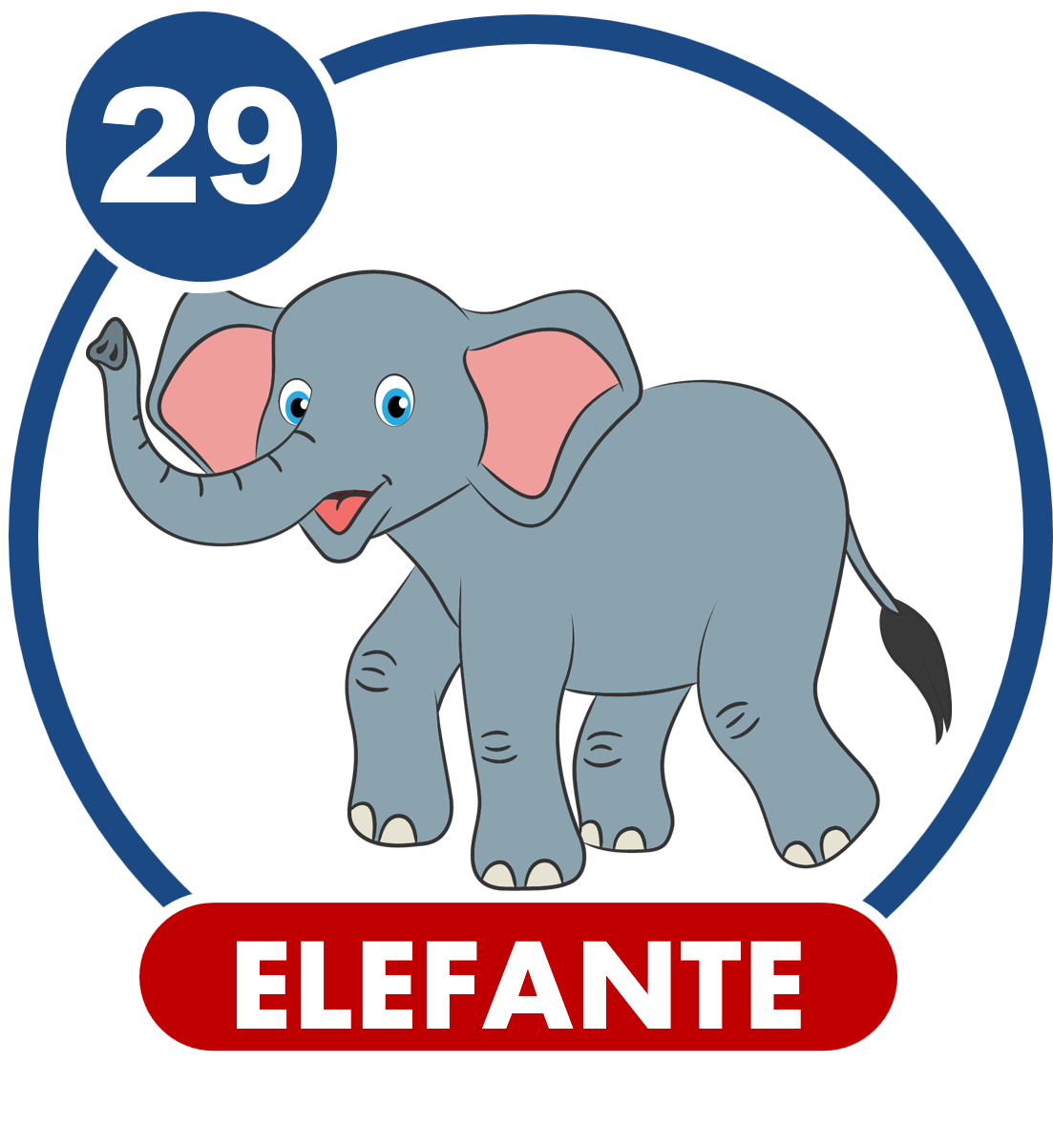 ELEFANTE