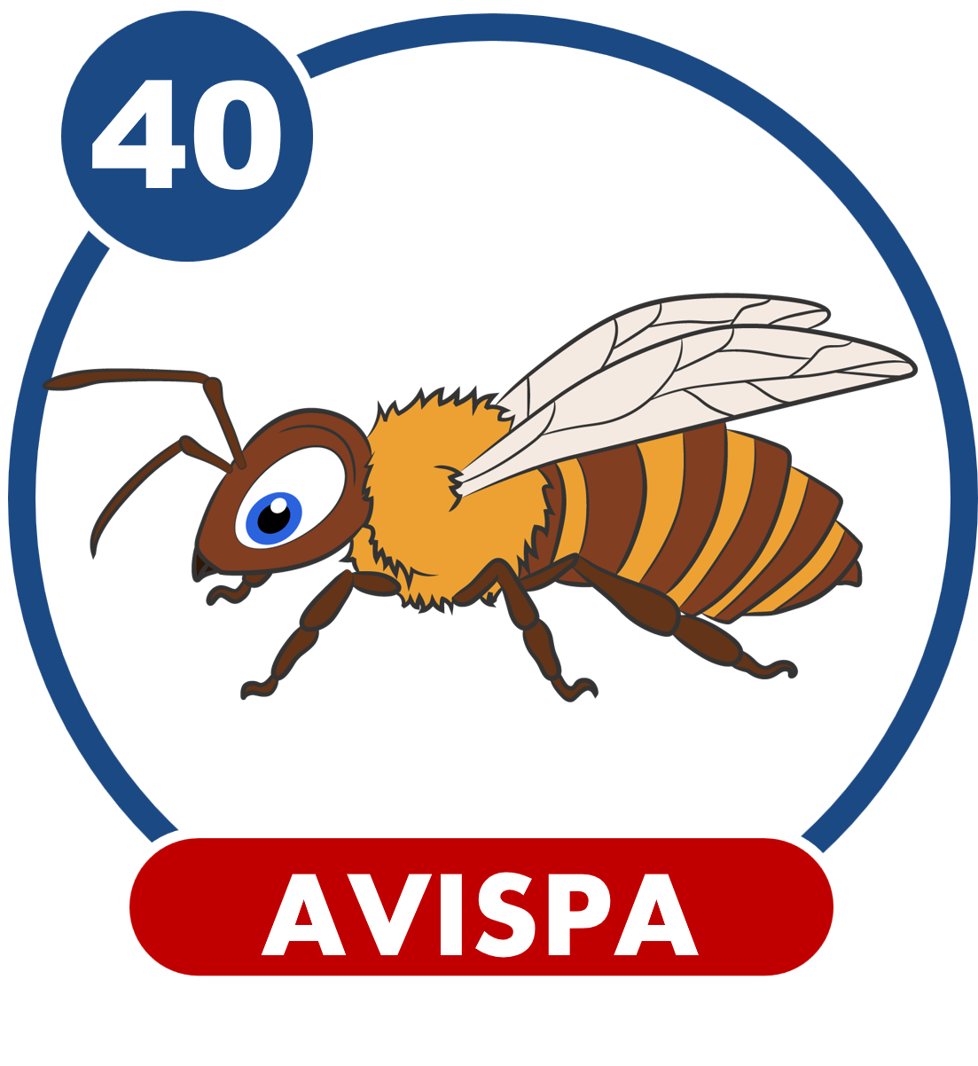 AVISPA