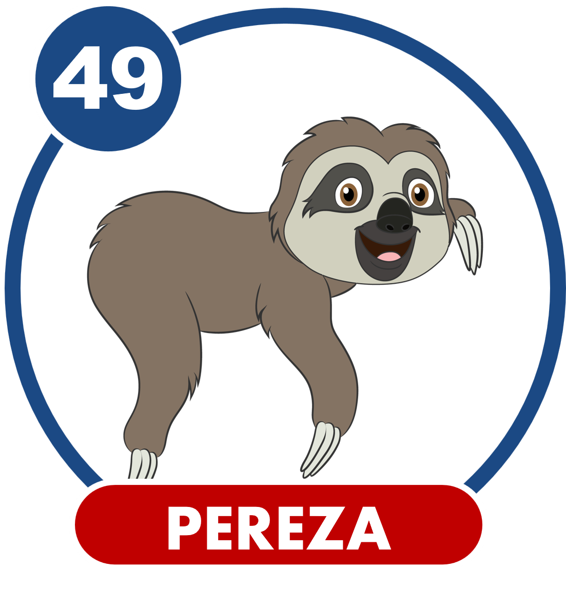 PEREZA