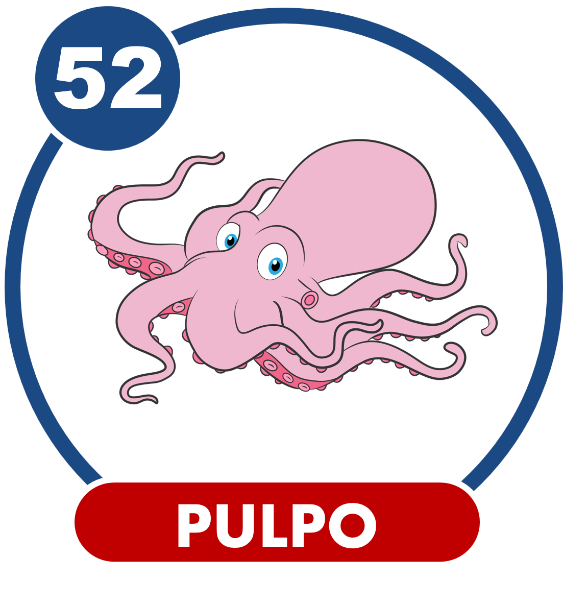 PULPO