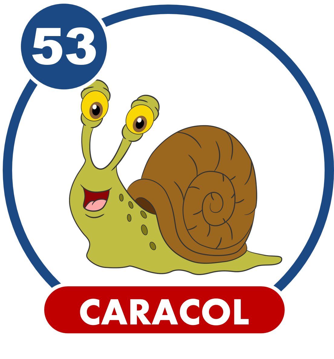 CARACOL
