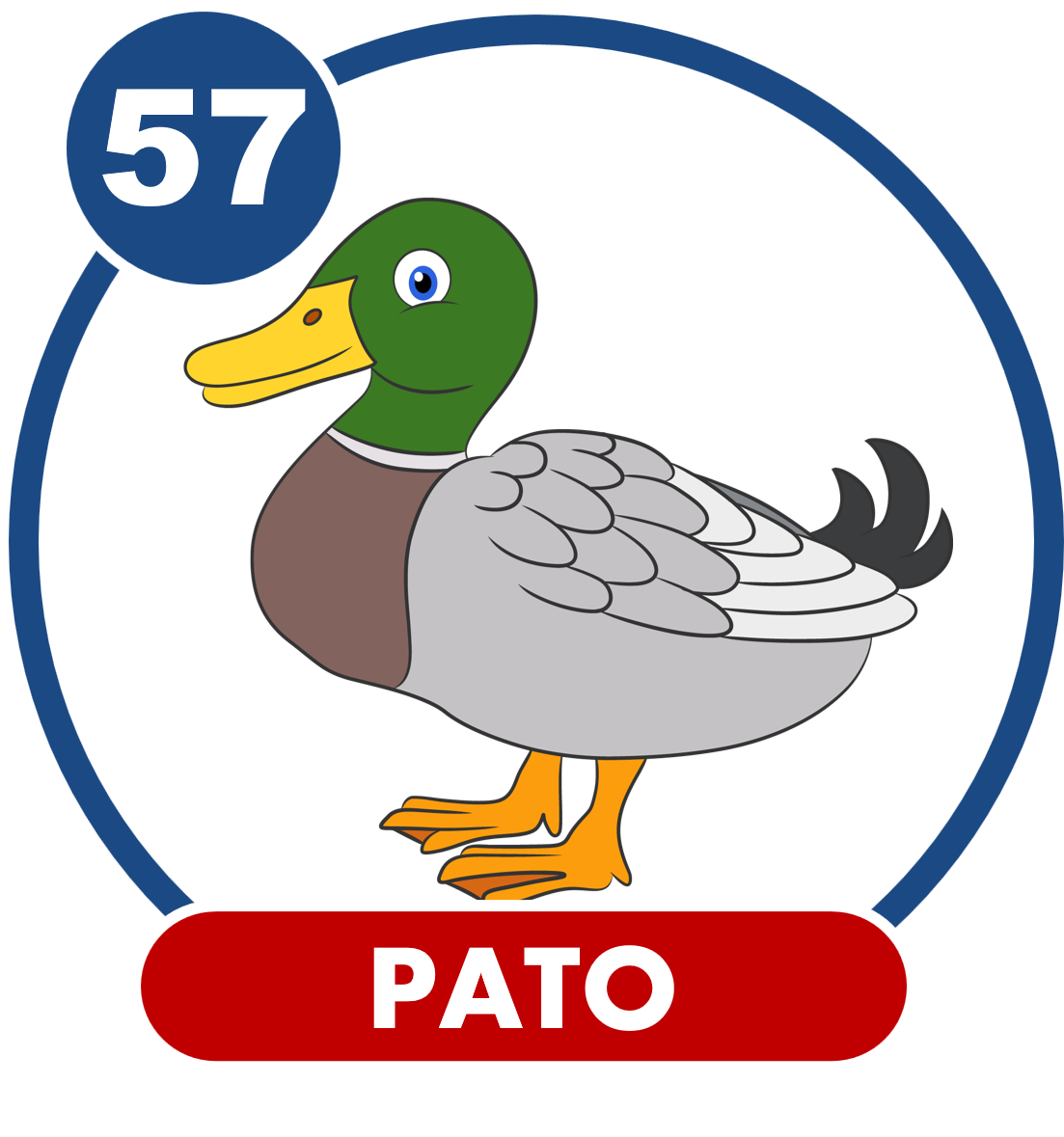 PATO