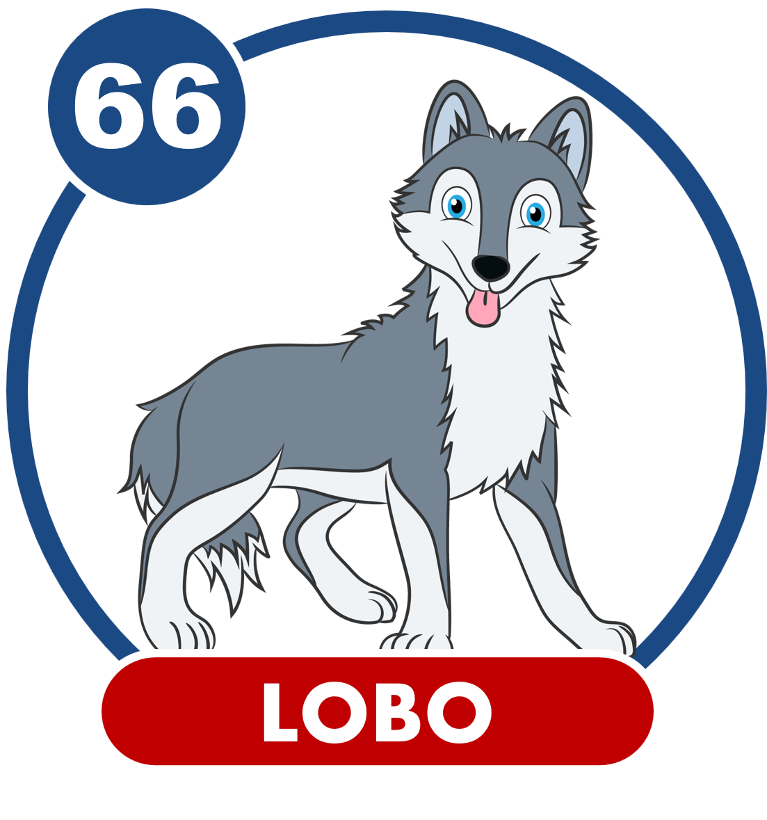 LOBO