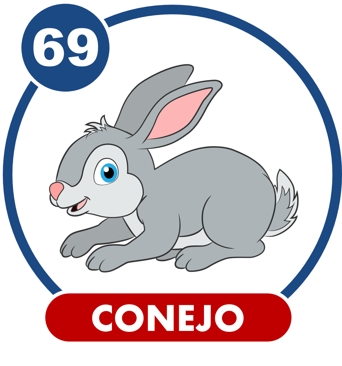 CONEJO