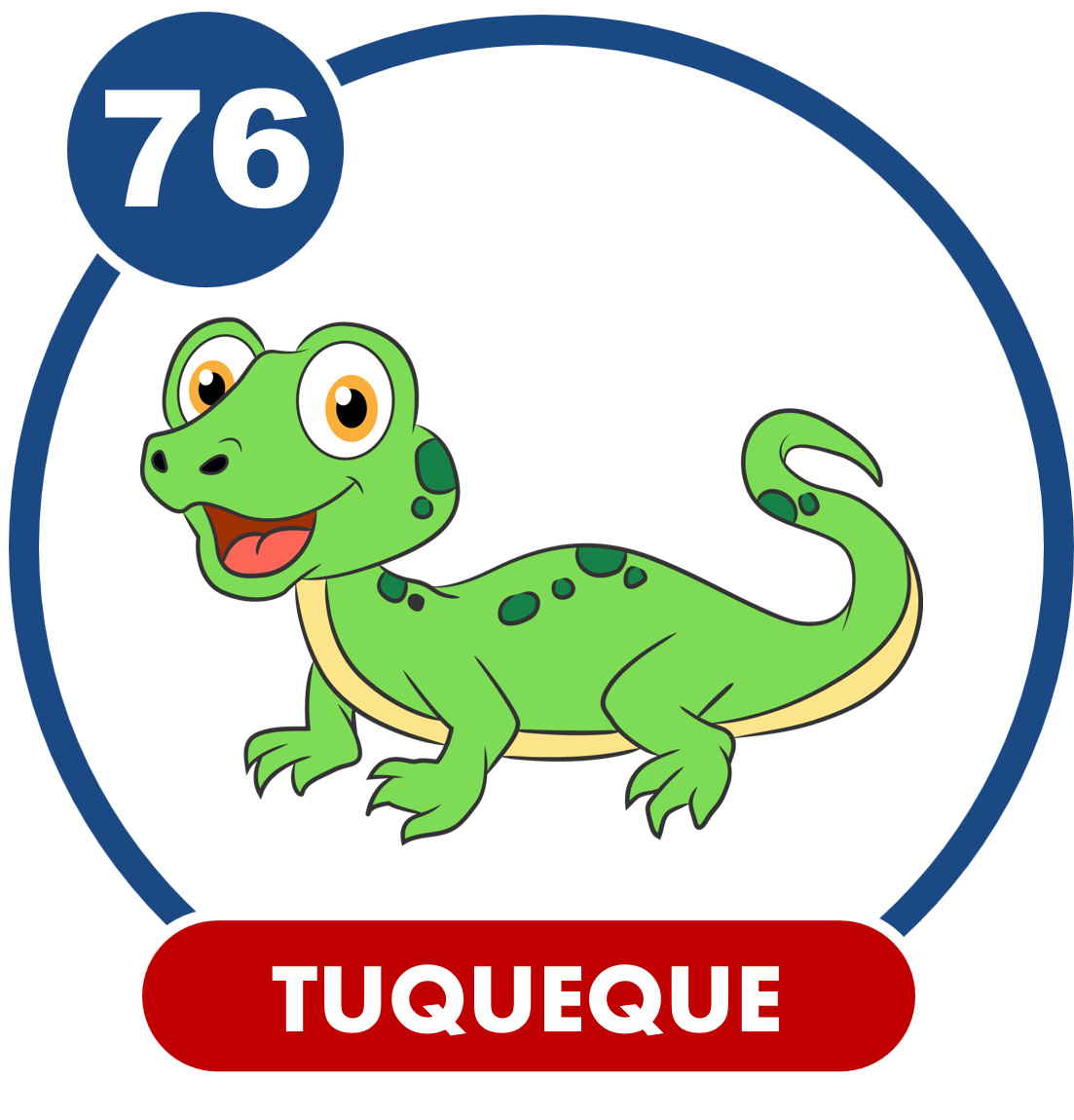 TUQUEQUE