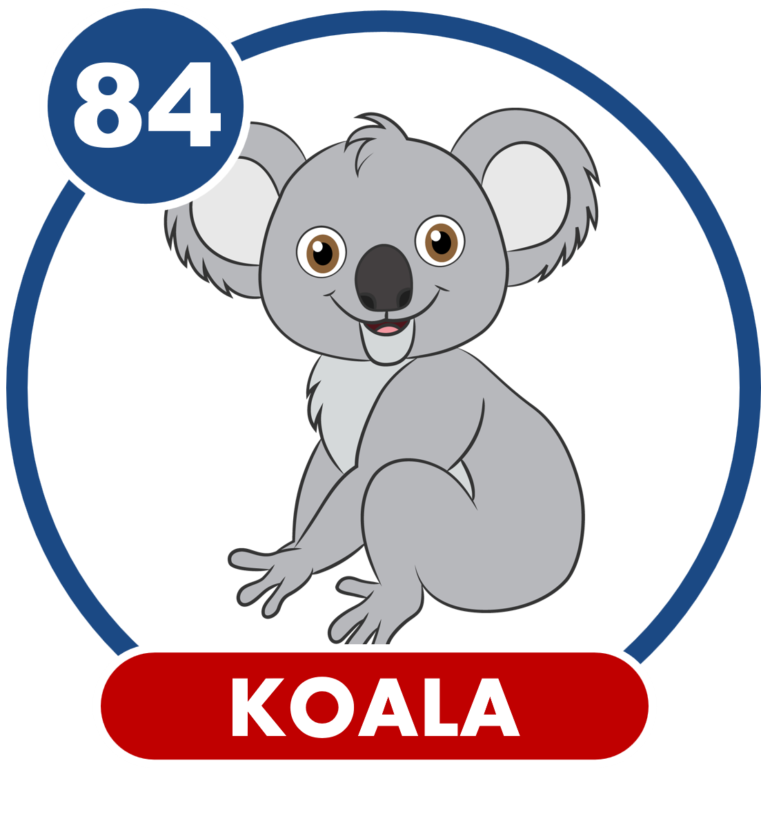 KOALA