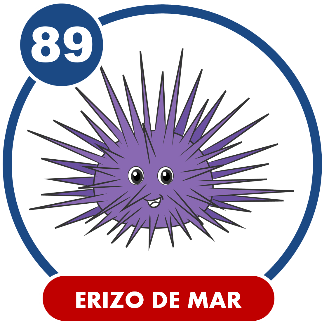 ERIZO